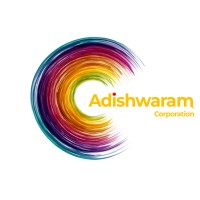 ADISHWARAM CORPORATION logo - Similar company to Jp Structures Private Limited