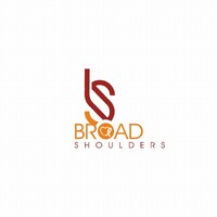 Broad Shoulders Tribe logo - Similar company to Cipm Lab Chapter
