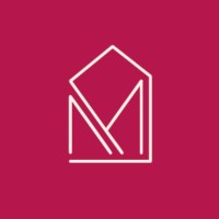 Het Merkhuis B.V. logo - Similar company to Rootz Reclamebureau
