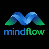 Mindflow Meditation logo - Similar company to Advice-Only Network