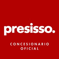 Presisso Rosario logo - Similar company to Sap Key User