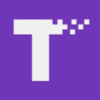 Transfr logo - Similar company to Moreconversions