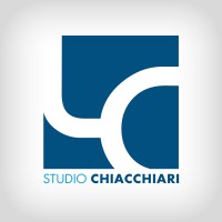 Studio Chiacchiari logo - Similar company to Credit Connection Srl