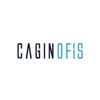 Cagin Office Furniture logo - Similar company to Bsm Sandalye
