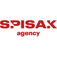 Spisak Agency logo - Similar company to Footiefusion