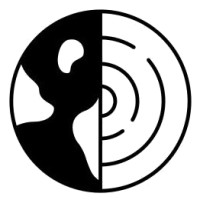 PBE Podcast logo - Similar company to Tech Nest