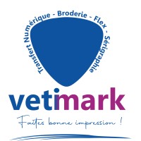 VETIMARK logo - Similar company to Vepidis