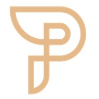 PERSPECTIVIA Business Center logo - Similar company to Lynk & Co Maroc