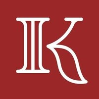 Kwon Law, Pllc