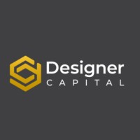 Designer Capital Inc. logo - Similar company to Change Connect