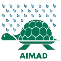 Aimad S.L. logo - Similar company to Impais Group