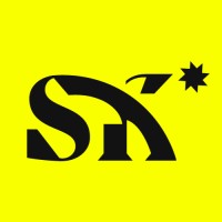 InterSkillar logo - Similar company to Psw Training