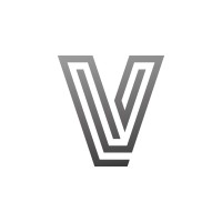 Involt Holding logo - Similar company to Clasen | Casado Filho | Longo | Caribé