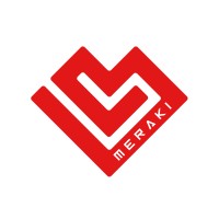 Meraki Brand logo - Similar company to Meraki Brand Services