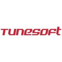 Tunesoft Tecnologia logo - Similar company to Hellome