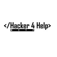 Hacker4Help logo - Similar company to Riskopy (Acq By Coupa)