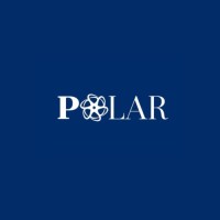 Polar Company logo - Similar company to Saudi Benya For Value Added Services