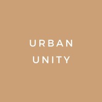 Urban Unity INC logo - Similar company to Chiqio