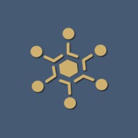 Dynaroute logo - Similar company to Hes Technology