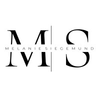 Melanie Siegemund -  Freelancerin für Marketing, Projektmgmt., KI & Digitalisierung logo - Similar company to Sperl Conception Gmbh
