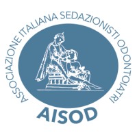 AISOD