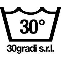 30 GRADI SRL logo - Similar company to Sandro Ferrone