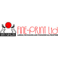 Fine Print Industries Limited logo - Similar company to Paper Bag