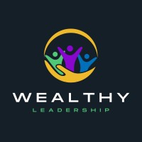 Wealthy Leadership logo - Similar company to Pmstac