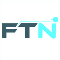 FutureThinkNow logo - Similar company to Developer Relations Foundation