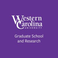 Western Carolina University Graduate School logo - Similar company to College Of Engineering & Technology At Western Carolina University