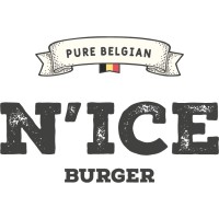 N'Ice Burger logo - Similar company to Roomijs Missault