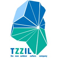 TZZIL logo - Similar company to Billetteries.Ma