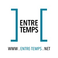 Entre-Temps logo - Similar company to E2S Conseil & Formation