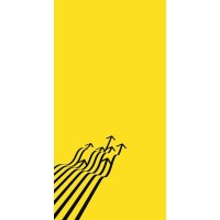 Smart new home logo - Similar company to New Path
