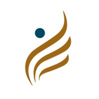 CompassionCare Hospice logo - Similar company to Procare Hospice Of Nevada