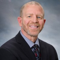 Roger Washington, Md Faafp