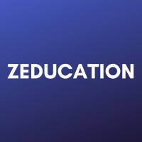 Zeducation logo - Similar company to Assessadvantage