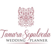 WeddingChile logo - Similar company to Xilofor S.A.