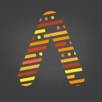 Litoplas logo - Similar company to Grupo Formex