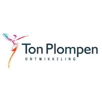Ton Plompen - Ontwikkeling