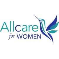 Allcare for Women logo - Similar company to Oragen