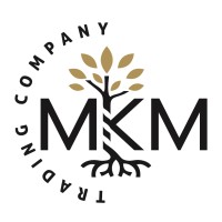 MK Merchants SA logo - Similar company to Spike Brokers