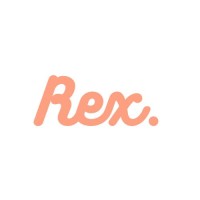 Rex