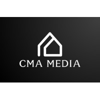 CMA Media LLC logo - Similar company to Whynot Media