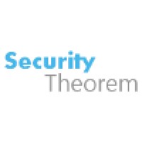 Securitytheorem