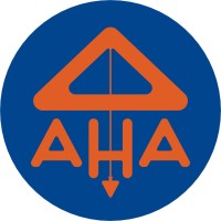 Adam Hörnig Baugesellschaft mbH & Co. KG logo - Similar company to Radius Media Group