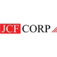 JCF Corp logo - Similar company to Jcf Consulting, Llc