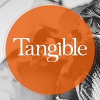 Tangible logo - Similar company to Bmi Consultancy