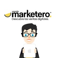 Marketero Inc,