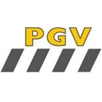 PGV-Alrutz GbR logo - Similar company to Ive - Ingenieurgesellschaft Für Verkehrs- Und Eisenbahnwesen Mbh